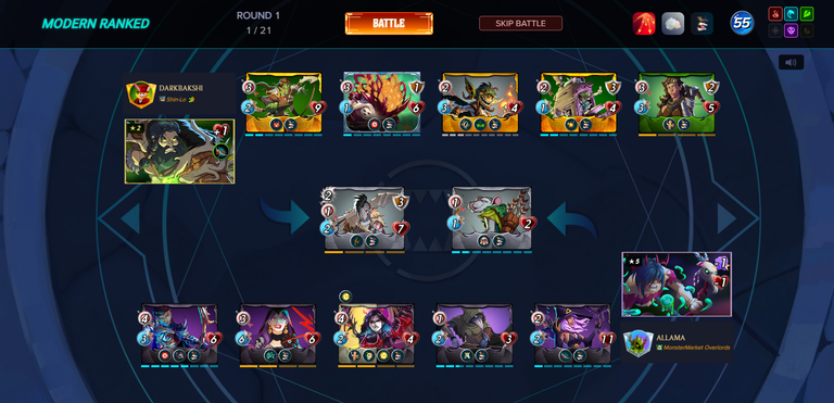 Screenshot (621).png