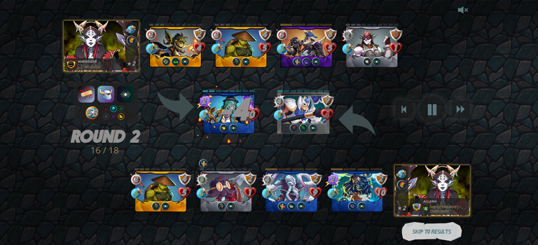 Screenshot (708).png