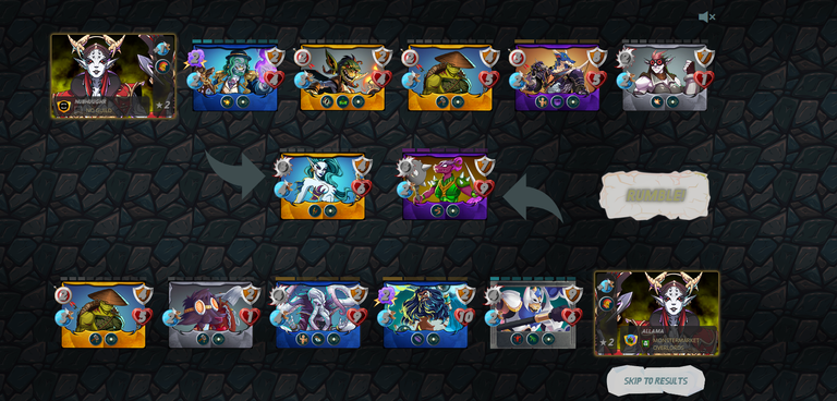 Screenshot (704).png