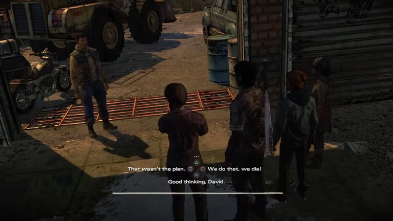 Screenshot (848).png