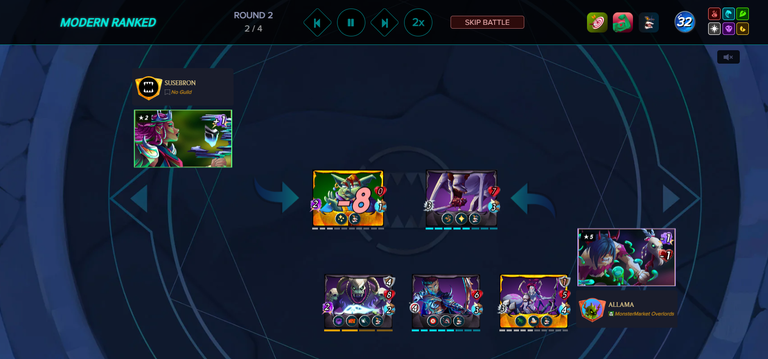 Screenshot (699).png