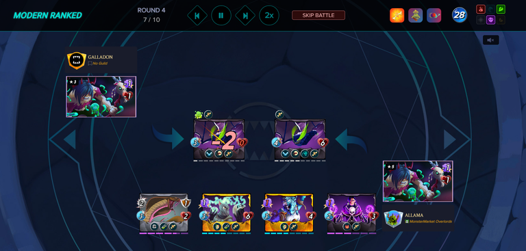 Screenshot (639).png