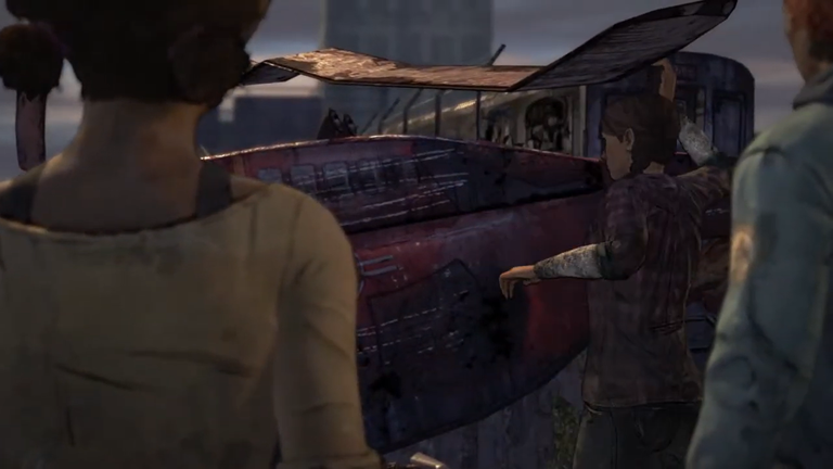 Screenshot (843).png