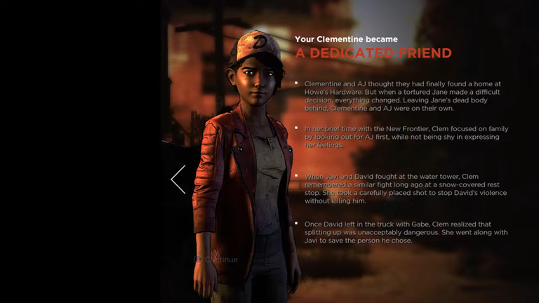Screenshot (909).png