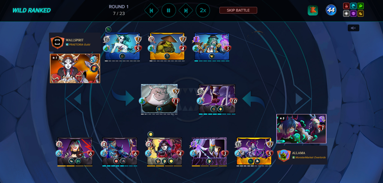 Screenshot (525).png