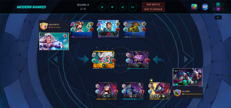 Screenshot (505).png