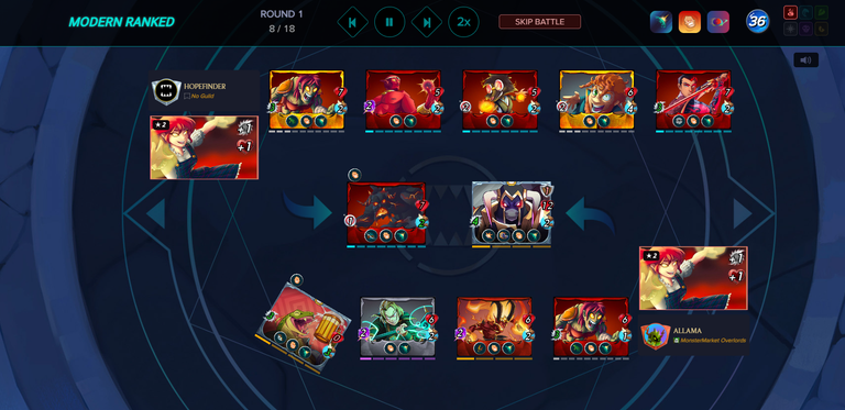 Screenshot (673).png