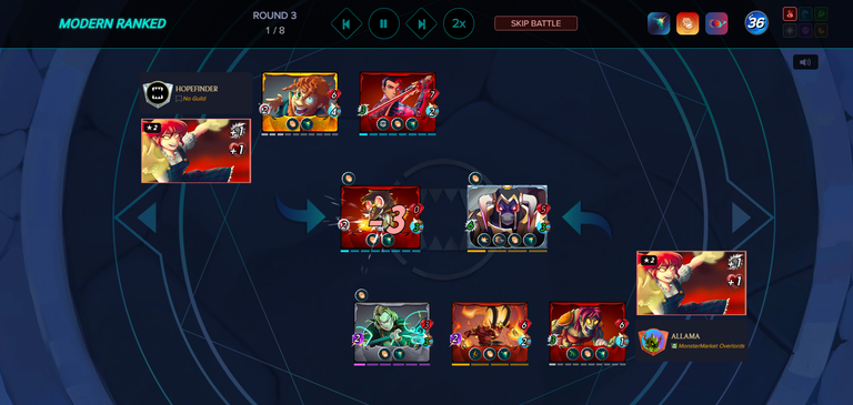 Screenshot (677).png