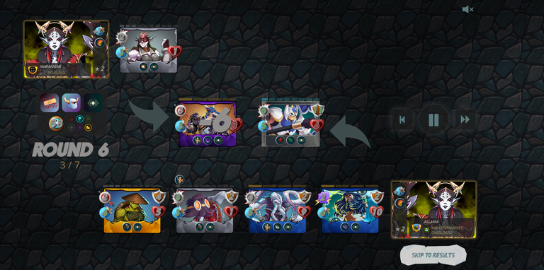 Screenshot (711).png