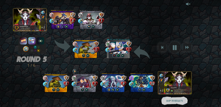 Screenshot (710).png