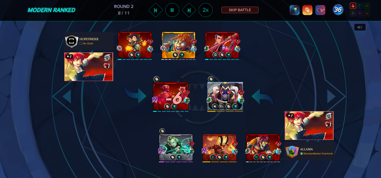 Screenshot (676).png