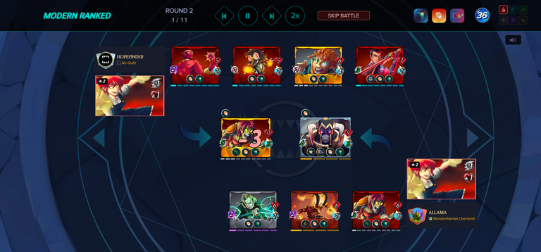 Screenshot (675).png