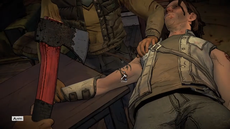 Screenshot (832).png