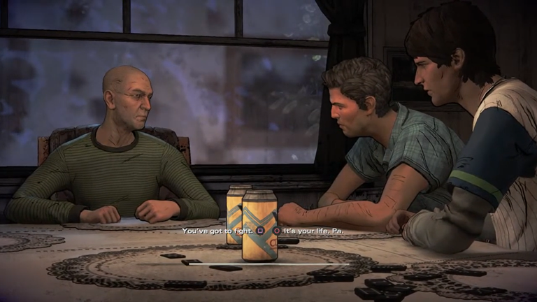 Screenshot (827).png