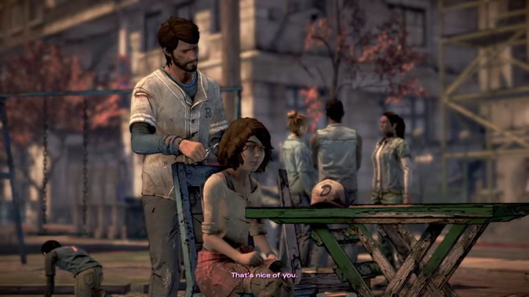 Screenshot (895).png