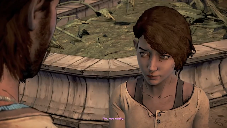 Screenshot (896).png