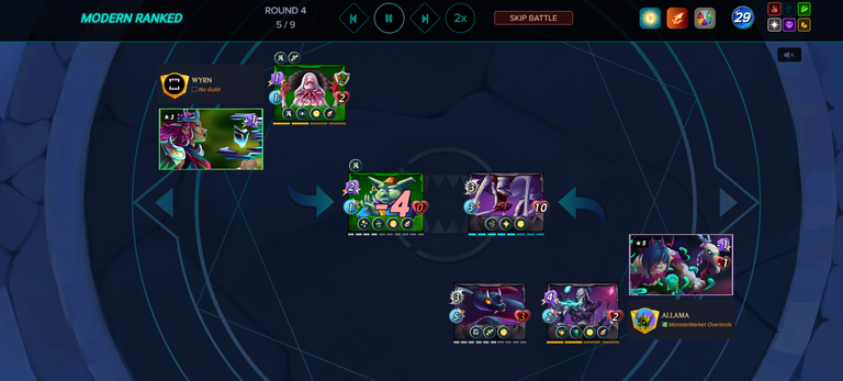 Screenshot (602).png