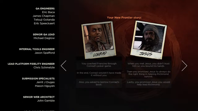 Screenshot (906).png