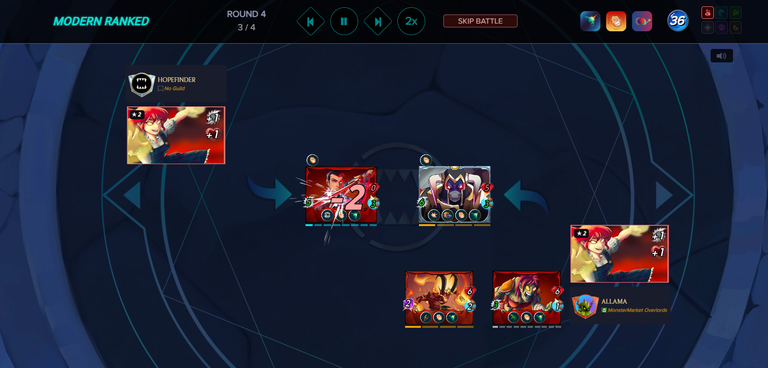 Screenshot (680).png