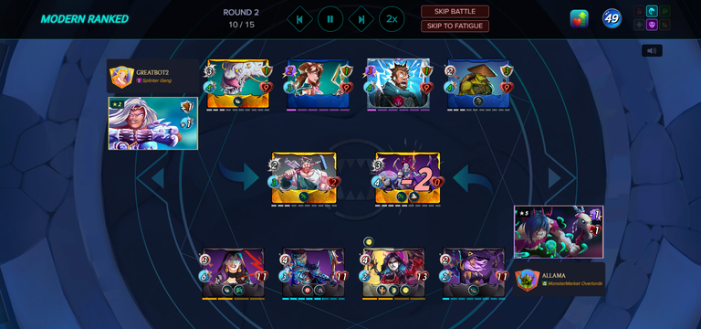 Screenshot (503).png