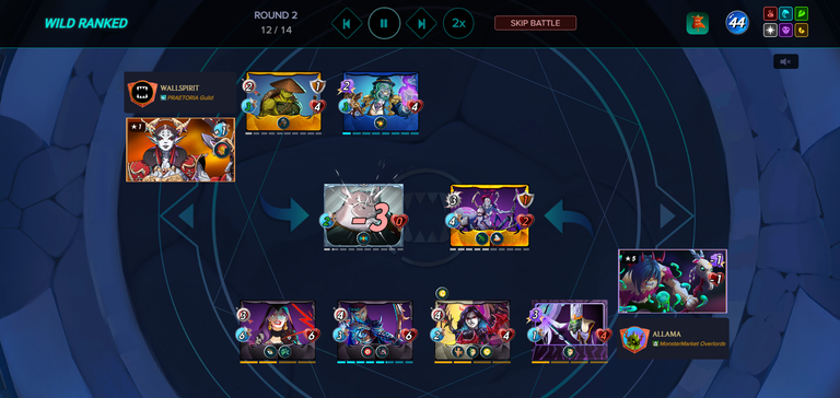 Screenshot (529).png