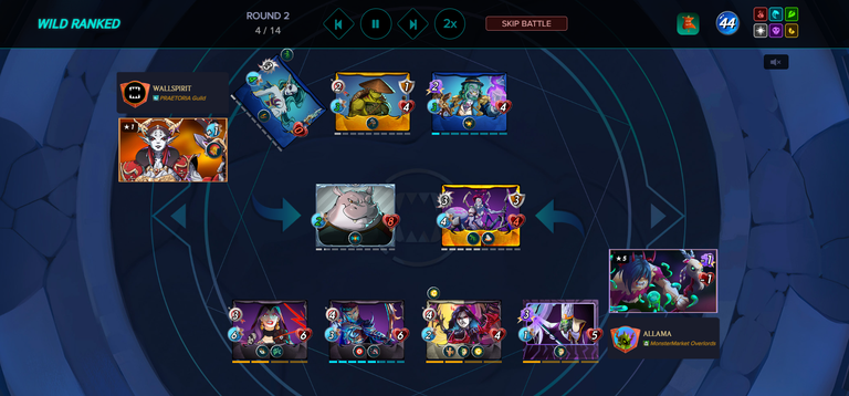Screenshot (527).png
