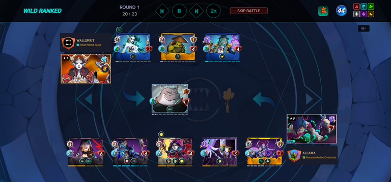 Screenshot (526).png
