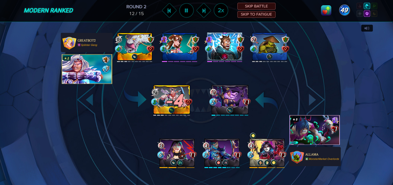 Screenshot (504).png