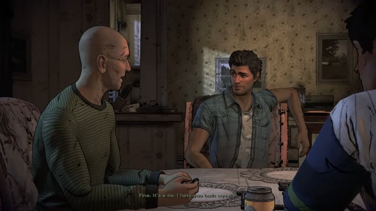 Screenshot (806).png