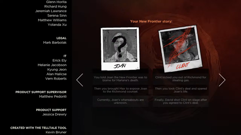 Screenshot (907).png