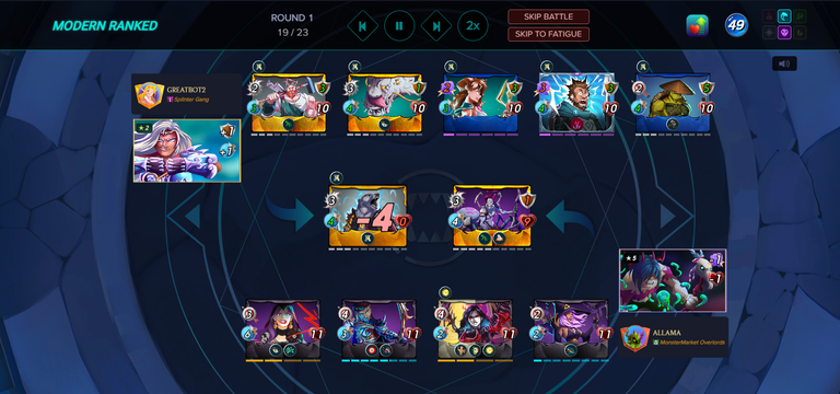 Screenshot (501).png