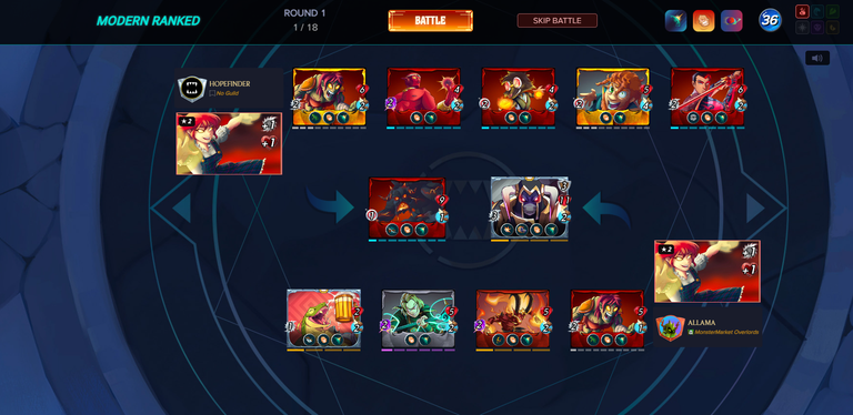 Screenshot (672).png