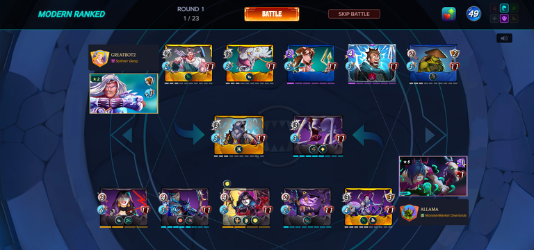 Screenshot (499).png