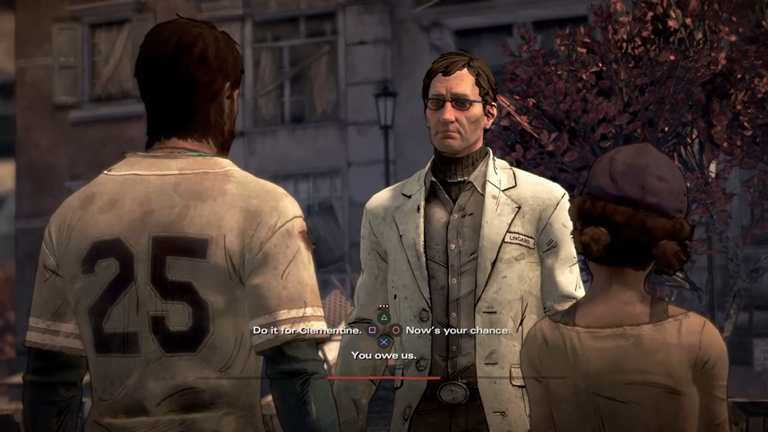 Screenshot (894).png