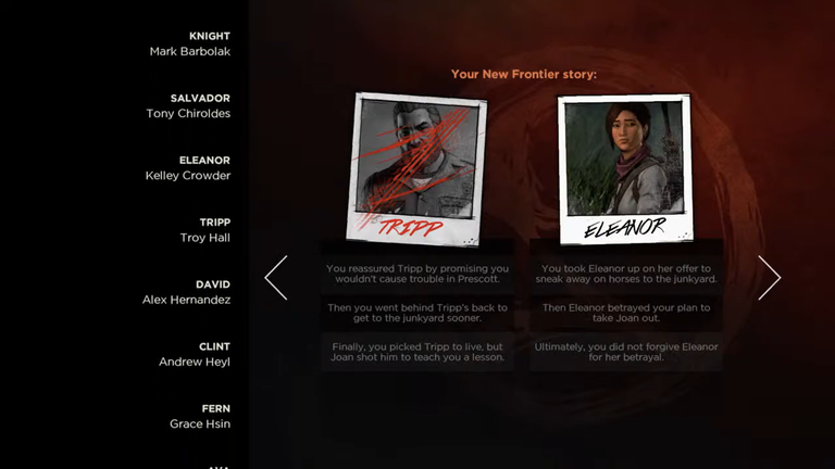 Screenshot (904).png