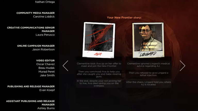 Screenshot (905).png