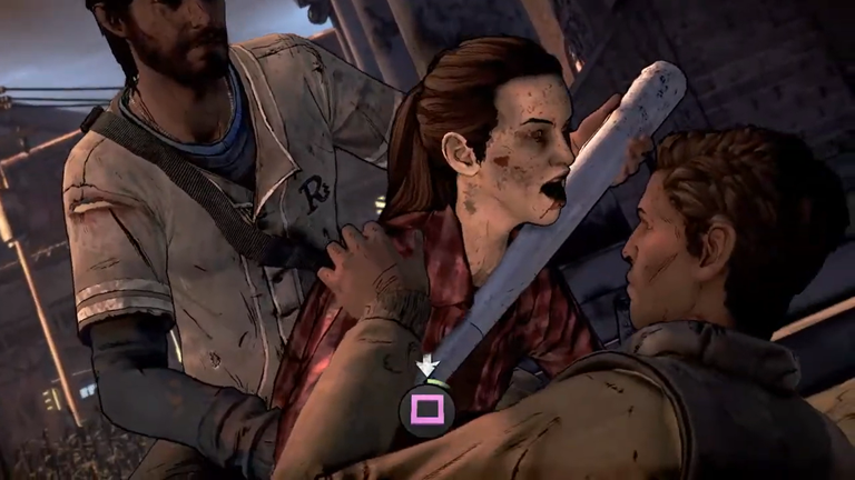 Screenshot (828).png