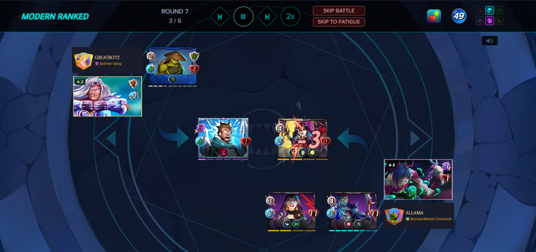 Screenshot (509).png