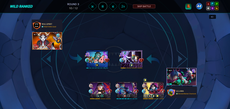 Screenshot (532).png