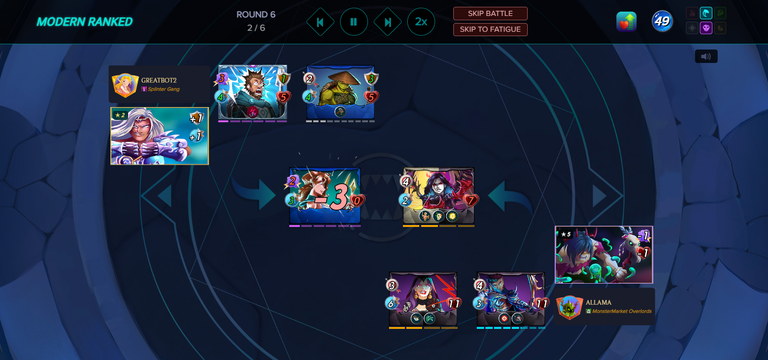 Screenshot (506).png