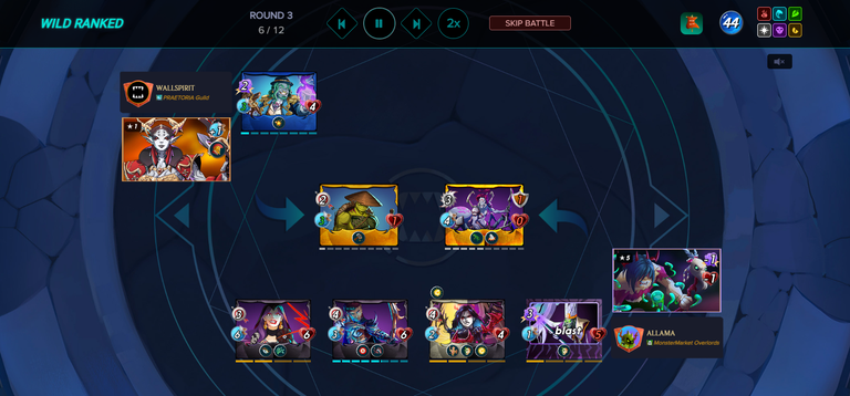 Screenshot (530).png