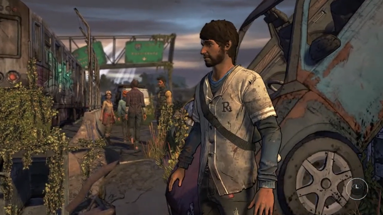 Screenshot (840).png