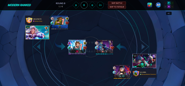 Screenshot (510).png