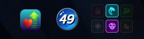 splinter.PNG