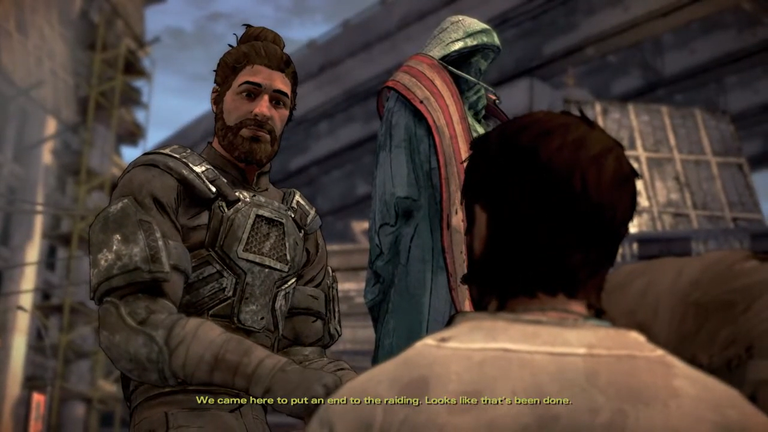 Screenshot (888).png