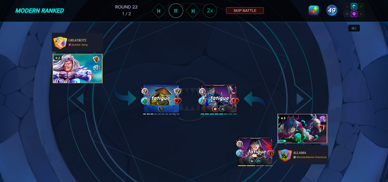 Screenshot (511).png