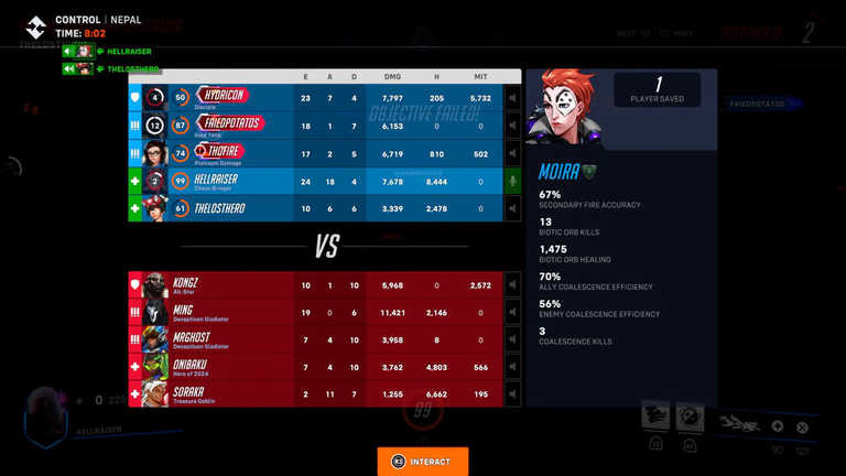 Screenshot (617).png