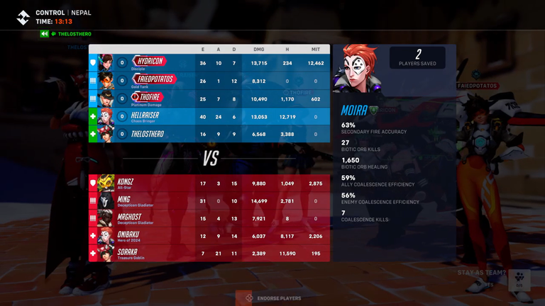 Screenshot (618).png