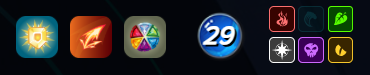 sps.PNG