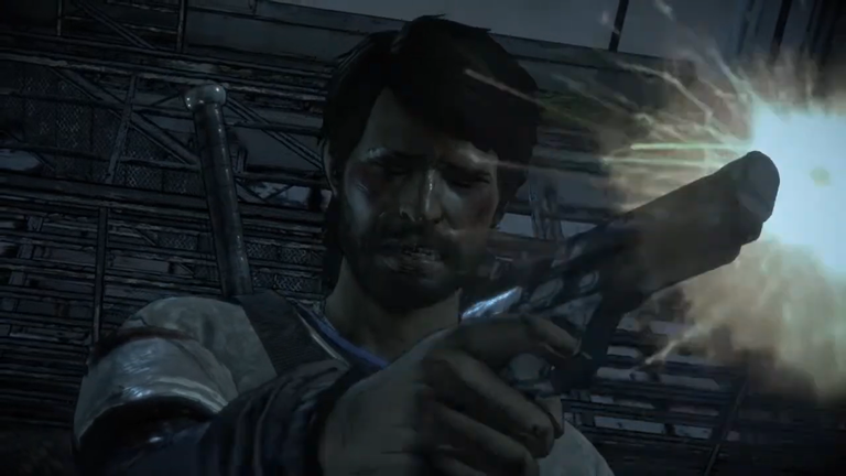 Screenshot (878).png